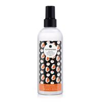 Tuttotondo Spritz Veneziano Body Emulsion Spray 300ml