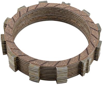 TRW Clutch kit mcc613-10