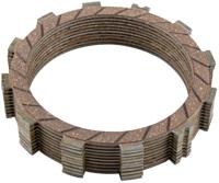 TRW Clutch kit mcc613-10