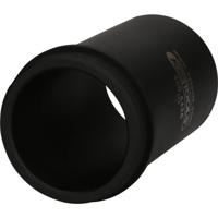 KS Tools 460.5428 Geleidingsbuis met aansluitschroefdraad, M56 x 1,5 mm, Ø 63 mm