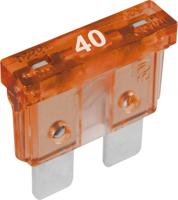 HERTH+BUSS Protection rated current herth and buss