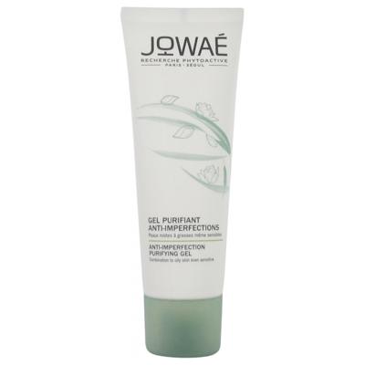 Jowaé Corrigeren Anti-Imperfection Purifying Gel