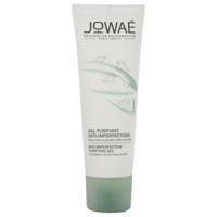 Jowaé Corrigeren Anti-Imperfection Purifying Gel