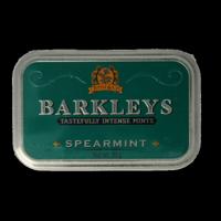 Classic mints spearmint 50 Gram