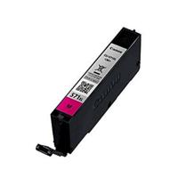 Originele inkt cartridge Canon CLI-571MXL Magenta