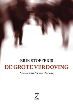 De grote verdoving (Paperback)
