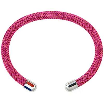 Armband Dames Tommy Hilfiger 2700599 21 cm