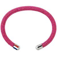 Armband Dames Tommy Hilfiger 2700599 21 cm