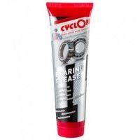 Cyclon Kogellagervet tube 150ml