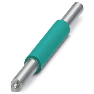 Phoenix Contact Aandrukrol TRM-PRESSURE ROLLER 4-50 0804656