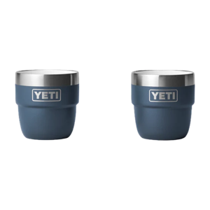 Yeti Espressokopjes (118 ml)