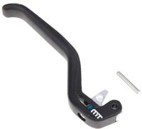Magura mt4 4-finger aluminum lever blade