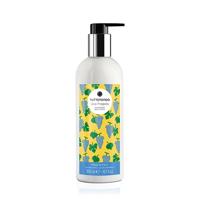 Tuttotondo Uva Fragola Antioxidant Body Lotion 300ml
