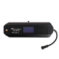 Falcon eyes controller co-68td voor so-68td