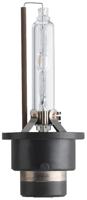 COREXX hoofdlamp car lamp 85v 35w d2s COREXX hoofdlamp car lamp 85v 35w d2s
