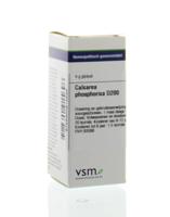 VSM Calcarea phosphorica D200 4 Gram
