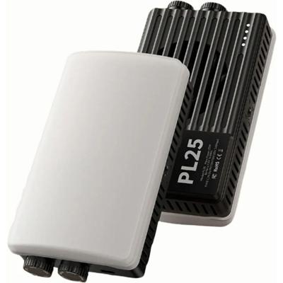 Ulanzi PL25 Panel Light Bicolor 25W