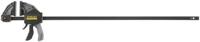Stanley FMHT0-83241 FatMax Eenhandslijmtang/spreider XL - 900/90mm Stanley FMHT0-83241 FatMax Eenhandslijmtang/spreider XL - 900/90mm