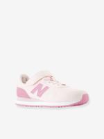 Baskets PV323BB NEW BALANCE rozen