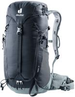 Deuter trail 18 - hiking backpack