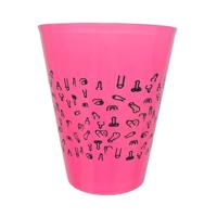 Glas Divertysex 12 Onderdelen