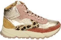 Romagnoli 7365R087 - alle