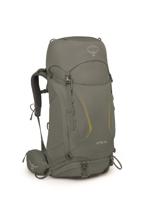 Osprey Kyte - 48L - M/L - Rocky Brook Green