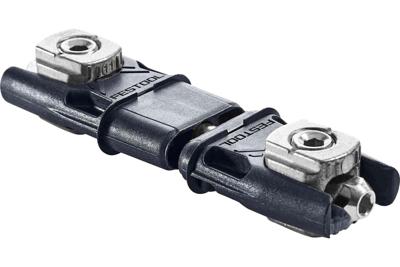 Festool MSV D8/25 Middenverbinder voor DF 500 - 203167