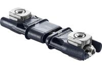 Festool MSV D8/25 Middenverbinder voor DF 500 - 203167