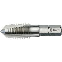 Wera 05104669001 Tapboren Metrisch M6 1 stuk(s)