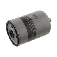 Brandstoffilter 30755