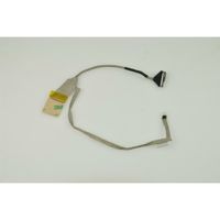 Notebook led cable for HP / Compaq Presario CQ61 G61 DD00P6LC000