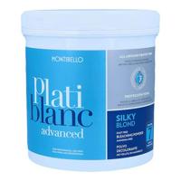 Verlichter Platiblanc Advanced Silky Blond Montibello Platiblanc Advanced Silky Blond (500 ml)