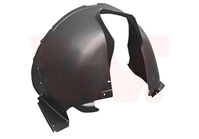 Bekleding, wielkast 5791434