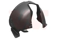 Bekleding, wielkast 5791434