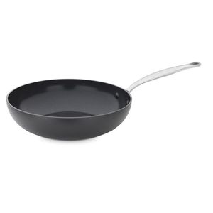 GREENPAN - Barcelona Pro - Wok 28cm 3,65l