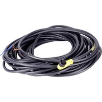 Molex 1200868062 Sensor/actuator connector, geassembleerd 1 stuk(s)
