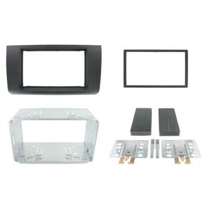 Dubbeldin paneel Suzuki 1233129504
