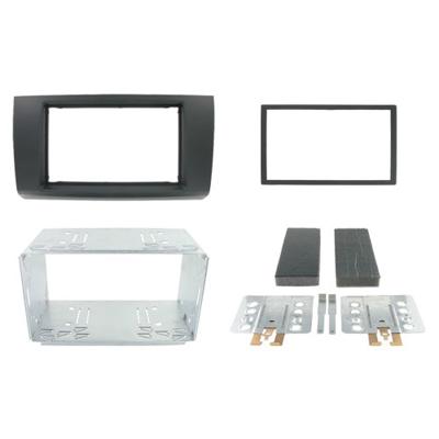 Dubbeldin paneel Suzuki 1233129504