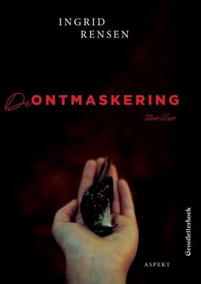 De ontmaskering (Paperback)