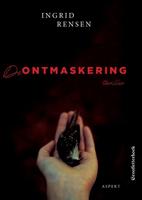 De ontmaskering (Paperback)