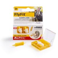 Alpine FlyFit 1Stuks Alpine FlyFit 1Stuks