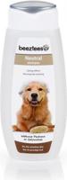 BZ NEUTRAL SHAMPOO 300ML