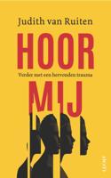 Hoor mij (Paperback)