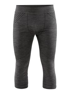 Craft Dry Active Comfort Knicker Thermobroek Heren XL