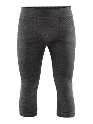 Craft Dry Active Comfort Knicker Thermobroek Heren L