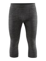 Craft Dry Active Comfort Knicker Thermobroek Heren XL