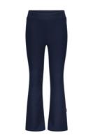 B.Nosy zomer flair broek meisjes - navy blauw - Pammy