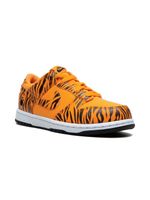 Nike Kids baskets Nike Dunk Low NN - Orange