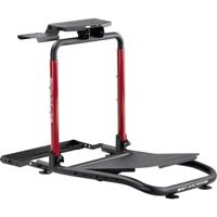 Next Level Racing Next Level Racing Wheel Stand 2.0 LITE Stuurwiel (module) - thumbnail